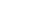 開(kāi)始搶修