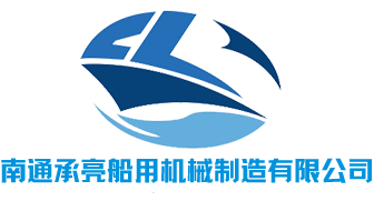 未標(biāo)題-9.png