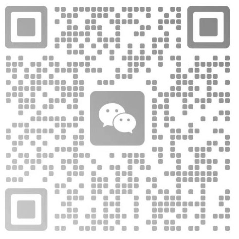 1542705449234501.png