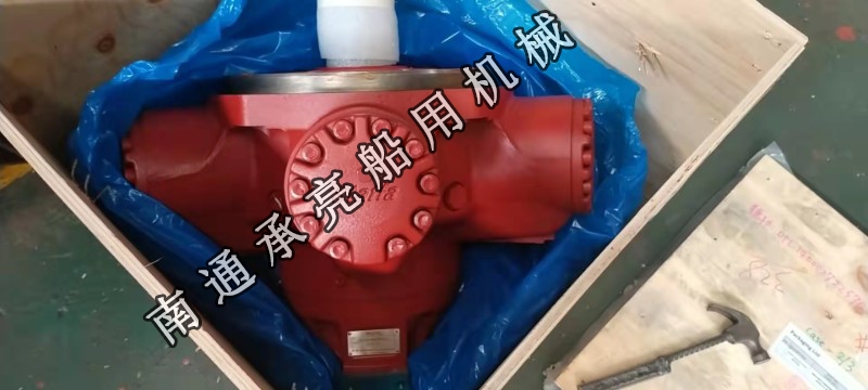 HMJC200