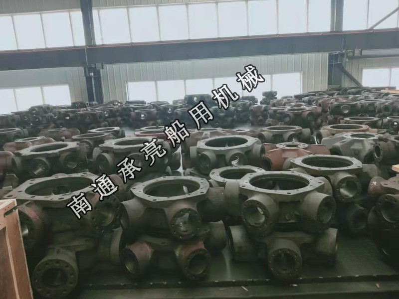 mmexport1630453145467