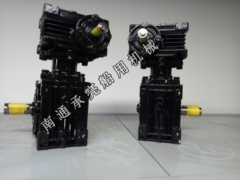 IMG20190509181935