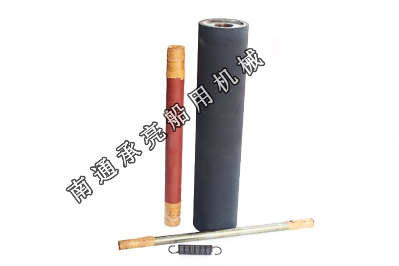吊機(jī)配件1