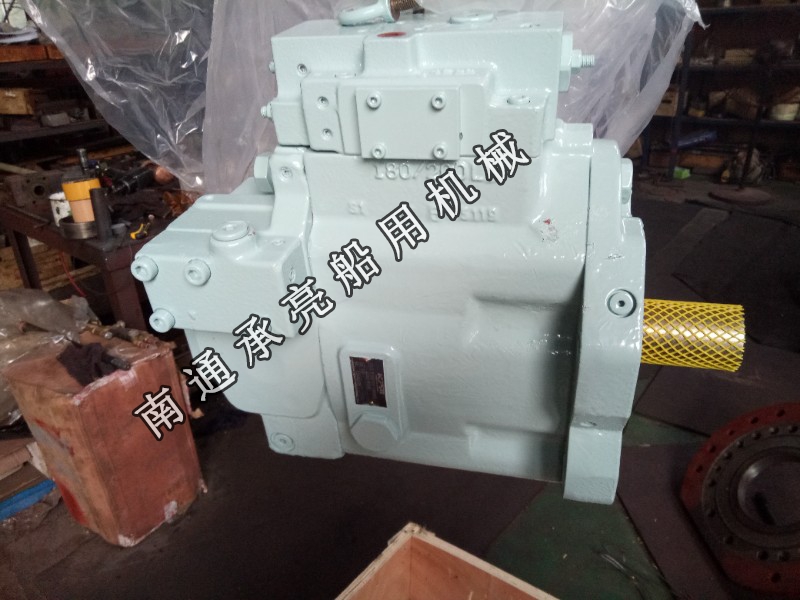 IMG20170901171801